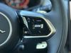 Jaguar F-PACE F-PACE P400 R-DYNAMIC S