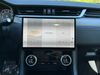 Jaguar F-PACE F-PACE P400 R-DYNAMIC S