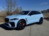 Jaguar F-PACE F-PACE SVR FINAL EDITION