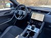 Jaguar F-PACE F-PACE SVR FINAL EDITION