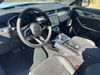 Jaguar F-PACE F-PACE SVR FINAL EDITION