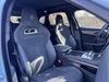 Jaguar F-PACE F-PACE SVR FINAL EDITION