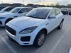 Jaguar E-PACE S