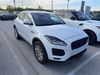 Jaguar E-PACE S