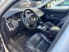 Jaguar E-PACE S