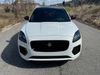 Jaguar E-PACE R-Dynamic