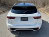 Jaguar E-PACE R-Dynamic