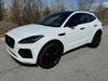Jaguar E-PACE R-Dynamic