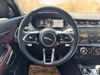 Jaguar E-PACE R-Dynamic