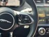 Jaguar E-PACE R-Dynamic