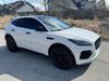 Jaguar E-PACE R-Dynamic
