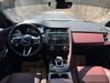 Jaguar E-PACE R-Dynamic