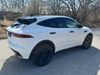 Jaguar E-PACE R-Dynamic