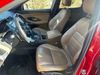 Jaguar E-PACE SE