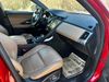 Jaguar E-PACE SE