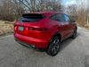 Jaguar E-PACE SE