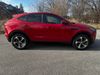 Jaguar E-PACE SE