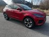 Jaguar E-PACE SE