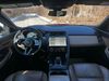 Jaguar E-PACE SE