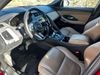 Jaguar E-PACE SE