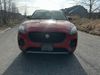 Jaguar E-PACE SE