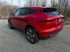 Jaguar E-PACE SE