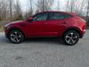 Jaguar E-PACE SE