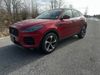 Jaguar E-PACE SE
