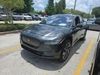 Jaguar I-PACE I-PACE EV400 R-DYNAMIC HSE