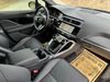Jaguar I-PACE I-PACE EV400 R-DYNAMIC HSE