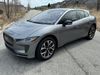 Jaguar I-PACE I-PACE EV400 R-DYNAMIC HSE