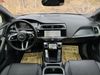 Jaguar I-PACE I-PACE EV400 R-DYNAMIC HSE