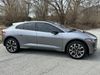 Jaguar I-PACE I-PACE EV400 R-DYNAMIC HSE