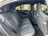 Jaguar I-PACE I-PACE EV400 R-DYNAMIC HSE