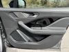 Jaguar I-PACE I-PACE EV400 R-DYNAMIC HSE