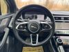 Jaguar I-PACE I-PACE EV400 R-DYNAMIC HSE