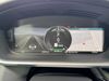 Jaguar I-PACE I-PACE EV400 R-DYNAMIC HSE