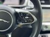 Jaguar I-PACE I-PACE EV400 R-DYNAMIC HSE