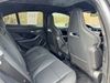 Jaguar I-PACE I-PACE EV400 R-DYNAMIC HSE