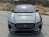 Jaguar I-PACE I-PACE EV400 R-DYNAMIC HSE