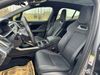 Jaguar I-PACE I-PACE EV400 R-DYNAMIC HSE