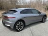 Jaguar I-PACE I-PACE EV400 R-DYNAMIC HSE