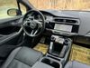 Jaguar I-PACE I-PACE EV400 R-DYNAMIC HSE