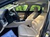 Jaguar XF Prestige