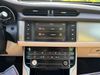 Jaguar XF Prestige