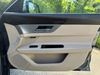 Jaguar XF Prestige
