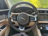 Jaguar XF Prestige