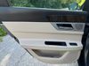 Jaguar XF Prestige