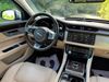 Jaguar XF Prestige