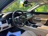 Jaguar XF Prestige